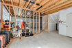 Photo 6 for 1304 S Sagebrush Dr