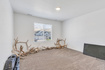 Photo 5 for 1304 S Sagebrush Dr