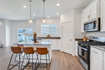 Photo 2 for 1304 S Sagebrush Dr