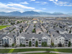 Photo 6 for 13032 S Tortola Dr #201