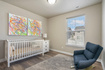 Photo 4 for 13032 S Tortola Dr #201