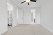 Photo 6 for 697 E Margarita Way