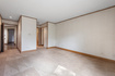 Photo 4 for 465 S Towers Dr