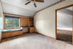 Photo 5 for 465 S Towers Dr