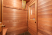 Photo 6 for 465 S Towers Dr