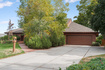 Photo 1 for 465 S Towers Dr