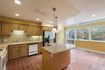 Photo 3 for 465 S Towers Dr