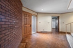 Photo 2 for 465 S Towers Dr