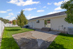 Photo 5 for 1295 N 190 E