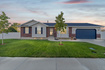 Photo 1 for 1295 N 190 E