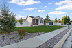 Photo 6 for 1295 N 190 E
