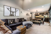 Photo 1 for 1700  Three Kings Dr #157