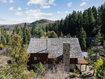 Photo 6 for 540  Aspen Dr