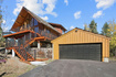 Photo 1 for 540  Aspen Dr