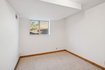 Photo 5 for 540  Aspen Dr