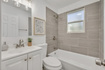 Photo 4 for 3853  Grandview Dr