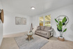 Photo 3 for 3853  Grandview Dr