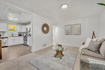 Photo 2 for 3853  Grandview Dr