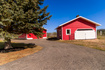 Photo 4 for 266  Old Rd