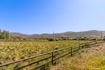 Photo 3 for 266  Old Rd