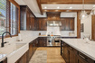 Photo 2 for 8562  Ranch Ct