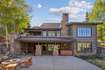 Photo 6 for 8562  Ranch Ct
