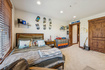 Photo 4 for 8562  Ranch Ct