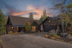 Photo 1 for 8562  Ranch Ct