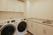 Photo 5 for 849 N Evelyn St