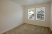 Photo 5 for 849 N Evelyn St