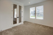 Photo 3 for 849 N Evelyn St