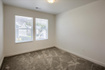 Photo 6 for 849 N Evelyn St