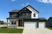 Photo 1 for 1144 E Blackfeet Dr #504
