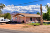 Photo 6 for 2468 E San Jose Rd