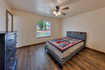 Photo 2 for 2468 E San Jose Rd