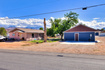 Photo 1 for 2468 E San Jose Rd