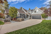 Photo 1 for 5166 N Silver Springs Rd