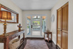 Photo 2 for 5166 N Silver Springs Rd