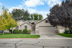 Photo 1 for 1449 S 910 W