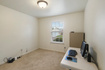 Photo 3 for 1449 S 910 W