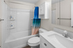 Photo 5 for 1449 S 910 W