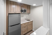 Photo 4 for 1449 S 910 W