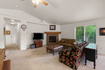 Photo 2 for 1449 S 910 W