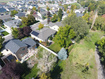 Photo 6 for 1449 S 910 W