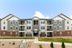 Photo 1 for 882 N Coulsen Dr #j304