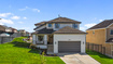 Photo 1 for 2181 W Fox Trail Dr.