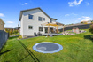 Photo 5 for 2181 W Fox Trail Dr.