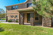 Photo 1 for 1078 W 70 N