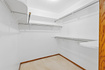 Photo 5 for 6824 S Creekcove Way