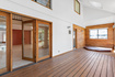 Photo 4 for 6824 S Creekcove Way